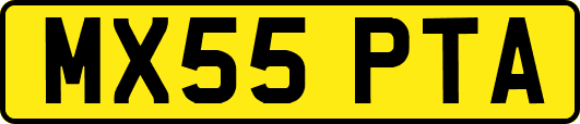 MX55PTA