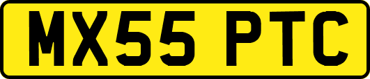 MX55PTC