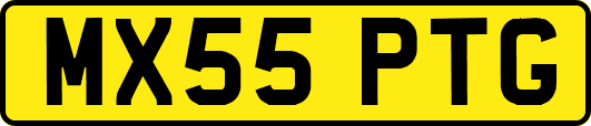 MX55PTG