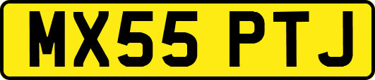 MX55PTJ
