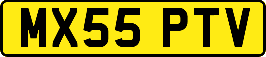 MX55PTV