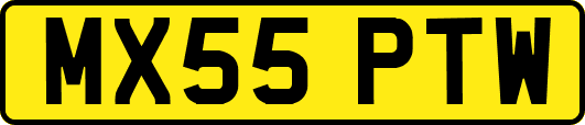 MX55PTW