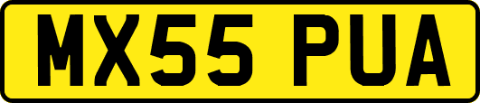 MX55PUA