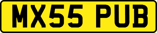 MX55PUB