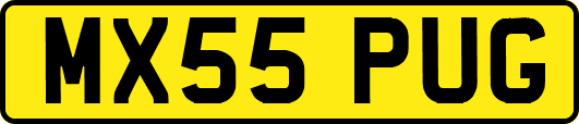 MX55PUG