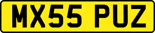 MX55PUZ