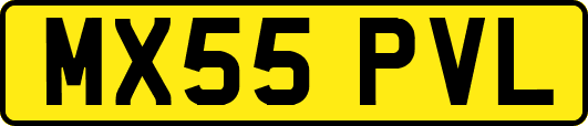 MX55PVL