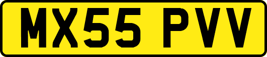 MX55PVV