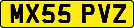MX55PVZ