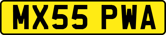 MX55PWA