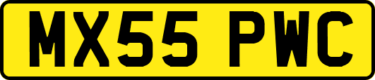 MX55PWC