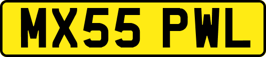 MX55PWL