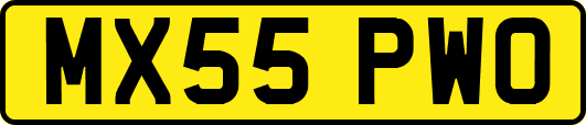 MX55PWO