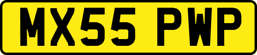 MX55PWP