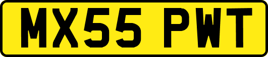 MX55PWT