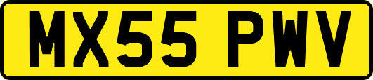 MX55PWV