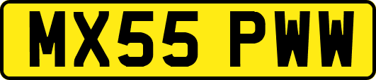 MX55PWW