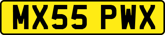 MX55PWX