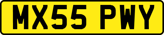 MX55PWY