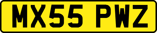 MX55PWZ