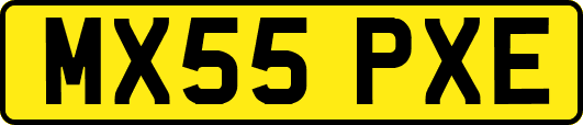 MX55PXE
