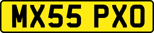 MX55PXO