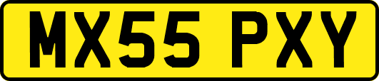 MX55PXY