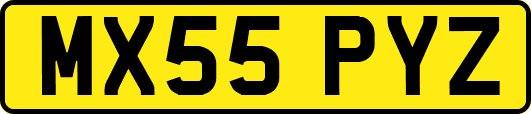 MX55PYZ