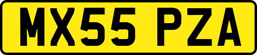 MX55PZA