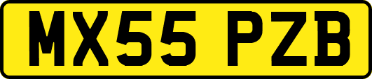 MX55PZB