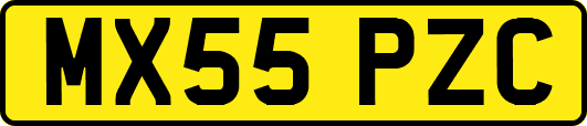 MX55PZC