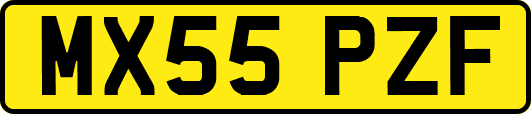 MX55PZF
