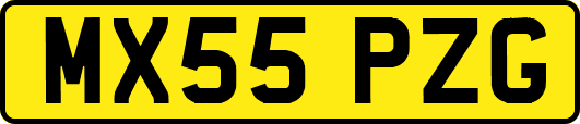 MX55PZG