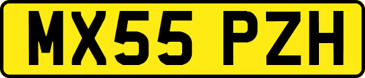 MX55PZH