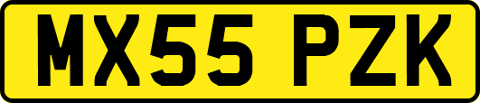 MX55PZK