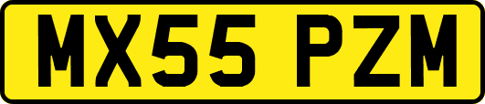 MX55PZM