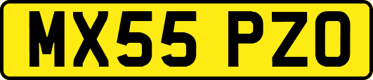 MX55PZO