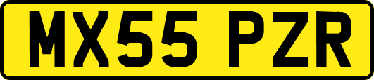 MX55PZR