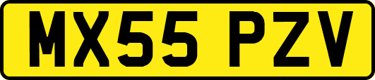 MX55PZV