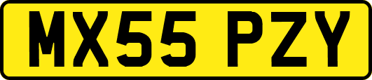 MX55PZY