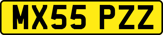 MX55PZZ