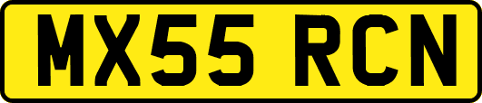 MX55RCN