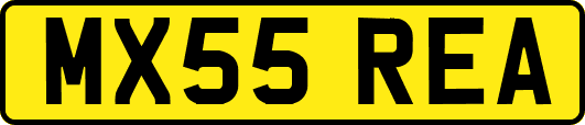 MX55REA