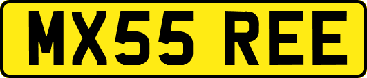MX55REE