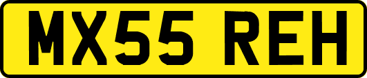 MX55REH