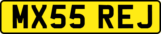 MX55REJ