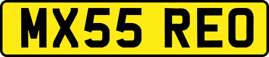 MX55REO