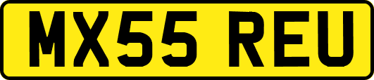 MX55REU