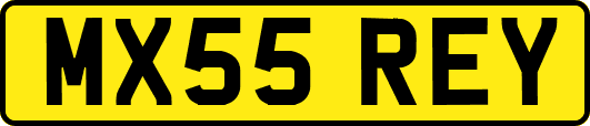 MX55REY
