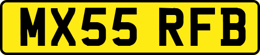 MX55RFB